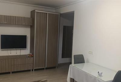 Garsonieră decomandată în Braytim - 4