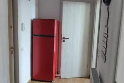 Garsonieră în Nord - 16