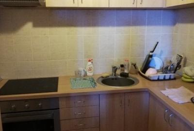 Apartament 3 camere in zona Constantin Brancusi capat - 4