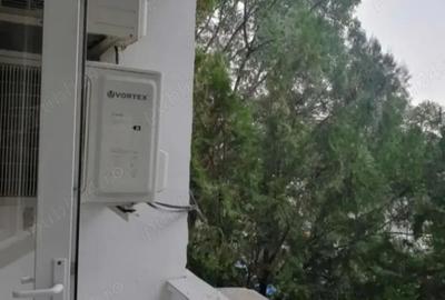 Apartament cu 3 camere decomandat în Central - 9