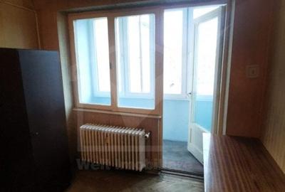 Apartament cu 4 camere in Plopilor , parcul Central, aproape de Centru - 5