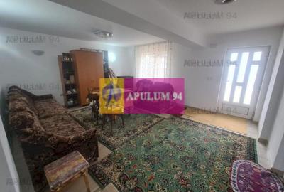 Casă de vânzare în Comarnic (zona Poiana) - 12