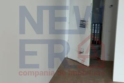 Apartament cu 2 camere semidecomandat în Andronache - 3