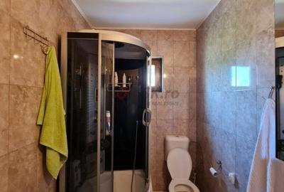 Vila foarte spatioasa - Pret redus - Dragomiresti-Vale - 18