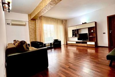 Apartament cu 2 camere decomandat în Nord - 2