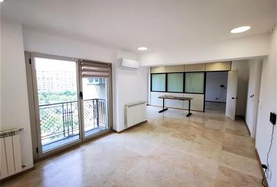 Vanzare spatiu de birouri intersectia  Alba Iulia Vanzare spatiu de birouri intersectia  Alba Iulia - 5