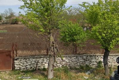 Spațiu comercial, în Săcele - 1