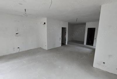 Garsonieră în Zamora - 7