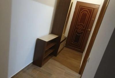 Apartament 2 camere de inchiriat - Zona Scriitorilor - 4