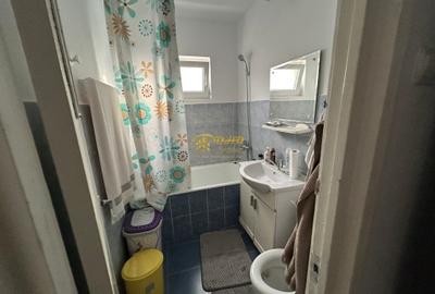 Apartament 2 camere, Păcurari-Canta - 8