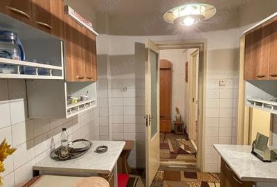 Apartament 2 camere Corabia - de vanzare - 4