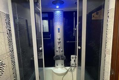 Garsoniera de vanzare - 8