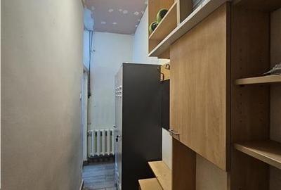 Stefan cel Mare,vila cu lift, ideala clinica,gradinita,after school, centru ingr - 27