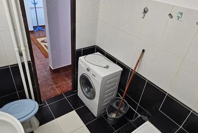 De inchiriat apartament cu 2 cam Rahova Margeanului - 12