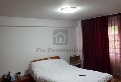 Proprietate deosebita in Targu Neamt - posibiltate transformare pensiune - 42