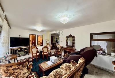 Casă cu 3 camere decomandat cu Teren 1118 Mp în Bucov - 12