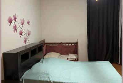 Apartament 2 camere zona Vitan de vanzare - 4