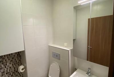 Apartament 3 camere Zona Buna Ziua, Sophia Residence - 3