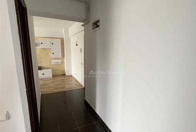 2 camere - decomandat - renovat - usor negociabil - bd.Nicol - 8