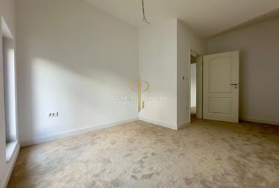 Casă individuală cu 5 camere cu Teren 459 Mp în Giroc - 5