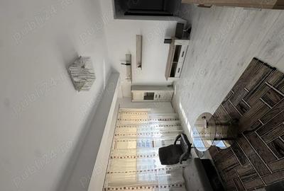 De vanzare Apartament 3camere, Moara de Vant Little Texas - 9