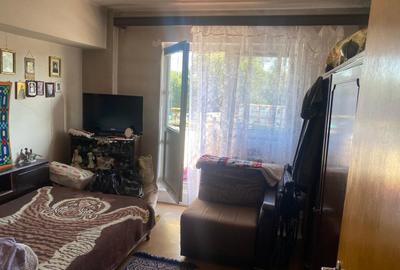 2 camere | decomandat | Ghencea | Bulevardul Ghencea - 2
