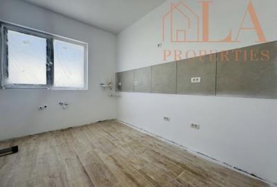 Casa 4 camere | Panouri 3kw | Teren 430mp | Domnesti - 6