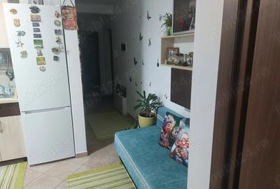 Apartament cu o camera, timi?oara calea sagului - 2