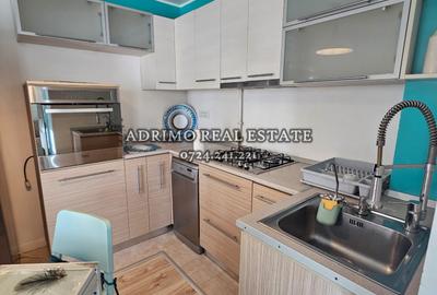 COMISION 0% -Ap4cam Decomandat - Mutare Imediata - Centrala GAZE - 155mii Eur - 7