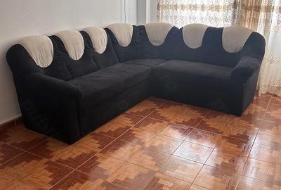 Apartament cu 3 camere decomandat în Traian - 3