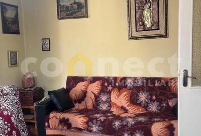 Apartament de vanzare in Grigorescu Apartament de vanzare in Grigorescu - 2