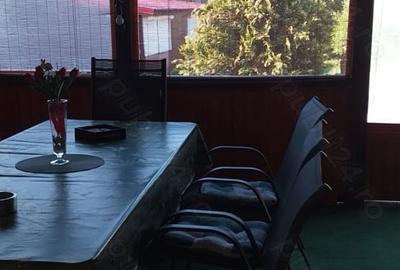 Casă cu 6 camere cu Teren 1122 Mp în Central - 8