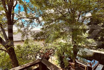 Casa mare 8 camere si 700 mp teren in Miroslava langa Family Market - 2