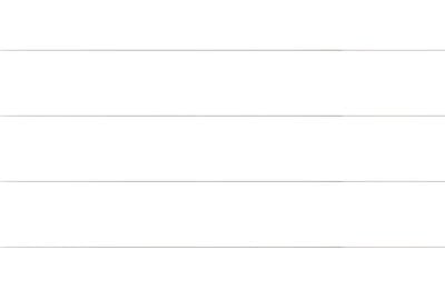 Garsonieră în Micro 1 - 5