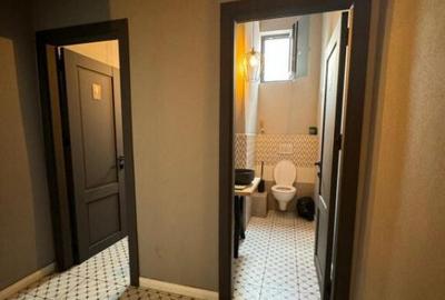 Spatiu 400mp , de inchiriat! - 6