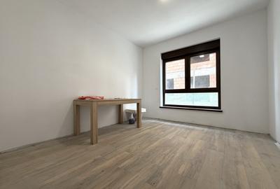 Apartament cu 2 camere, mobilat în Giroc - 4
