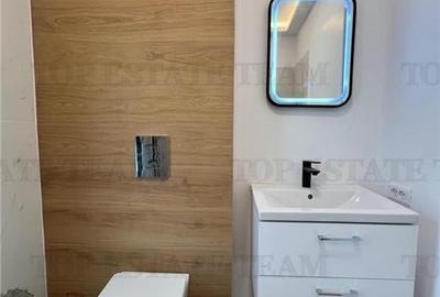 Vila 5 camere in Popesti-Leordeni - 16