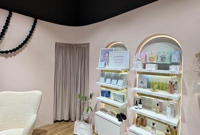 Spațiu comercial de închiriat Centrul Vechi | Zona cu trafic intens - 3