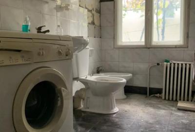 Casă cu 4 camere cu Teren 403 Mp în Aurel Vlaicu - 6