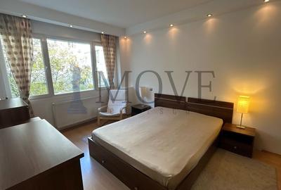 Apartament  cu Poezie in blocul Liric- Parcul Cișmigiu Apartament  cu Poezie in blocul Liric- Parcul Cișmigiu - 14