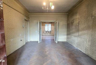 Apartament cu 3 camere decomandat în Bartolomeu - 3