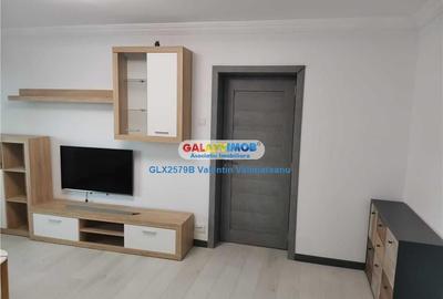 Apart 2 camere Mihai Bravu/Ferdinand/ cod A105 - 1