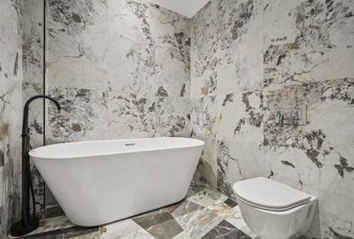 Apusurile pe care le vei numi „acasă” in acest penthouse spectaculos - 14