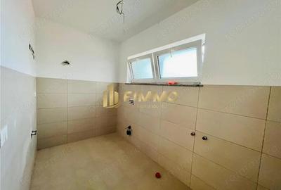 Casa Individuala | 300 mp | Lisaura | Suceava | ID:1525 - 2