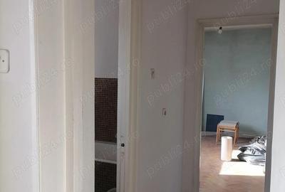 2 cam circular Maratei Posta - 2