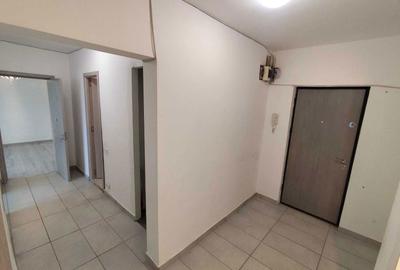 Apartament cu 2 camere decomandat în Câmpia Libertății - 3