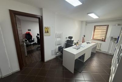 Apartament cu 3 camere decomandat în Zorilor - 3