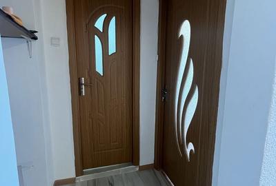 Apartament cu 2 camere semidecomandat în Viziru 3 - 2