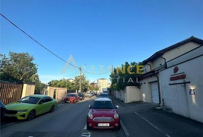 Garsonieră decomandată, mobilată în Apărătorii Patriei - 6