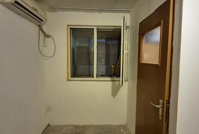 1 Decembrie 1918 - 8